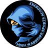 NGU Warrior's sports Academy